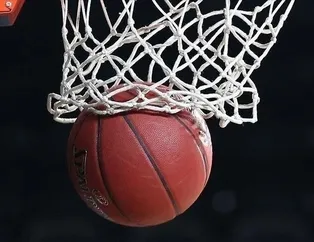 Fener avantaj peşinde