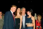 Donald Trump, Epstein’in küçük kızları kapattığı adaya uğramadığını açıkladı