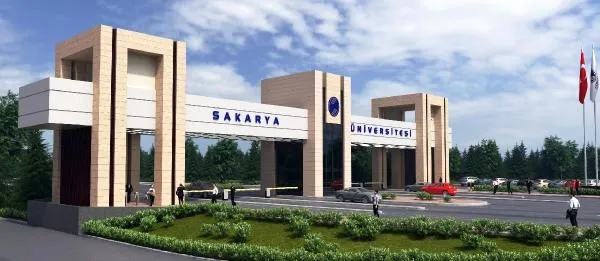Sakarya Üniversitesi'nde kripto madenciliği-3