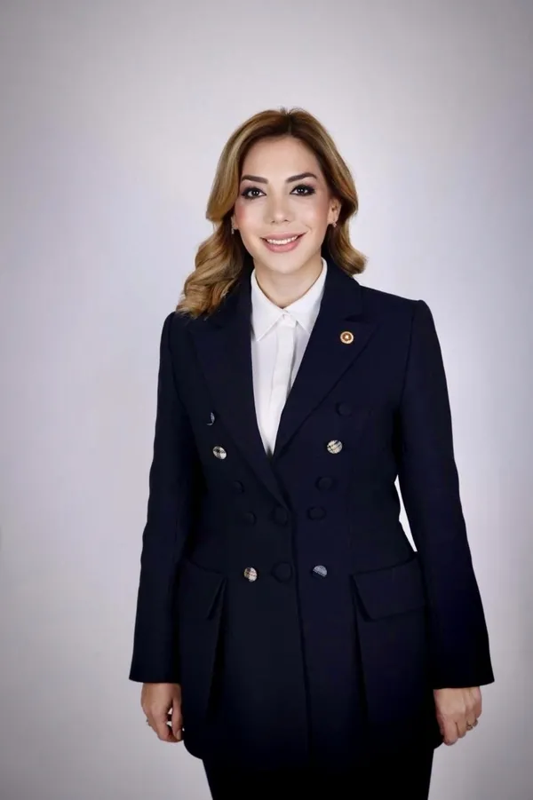 Muğla'da İYİ Partili üyelerin Cumhur İttifakı'na desteği CHP’lileri şok etti-3