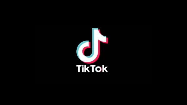 netflix-tiktok-youtube-yasaklanacak-mi-sosyal-medya-uygulamalari-kapatiliyor-mu-1594134577445.png Netflix Tiktok Youtube yasaklanacak mı? Sosyal medya uygulamaları kapatılıyor mu?-3