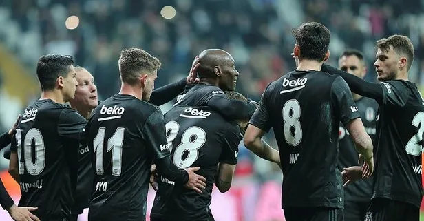 Kartal 3 Ocak’a kadar tatilde