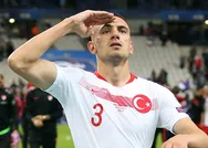 Spor dünyası tek yürek! Kulüpler ve sporcular İdlibdeki 33 şehidimize kayıtsız kalmadı