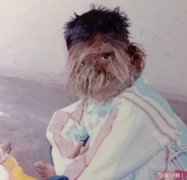 12 yıldır bir kere bile oturmadı sürekli ayakta! Duran Baba efsanesinin altından bakın ne çıktı! Neden oturmuyor diye merak edenler... - 16