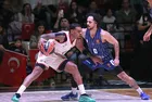 Shane Larkin'den Anadolu Efes'e şok!