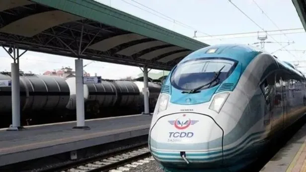 TCDD personel alımı 2022 başvuru şartları nelerdir? TCDD 180 tren işçisi alacak! TCDD personel alımı başvurusu nasıl yapılır?-4