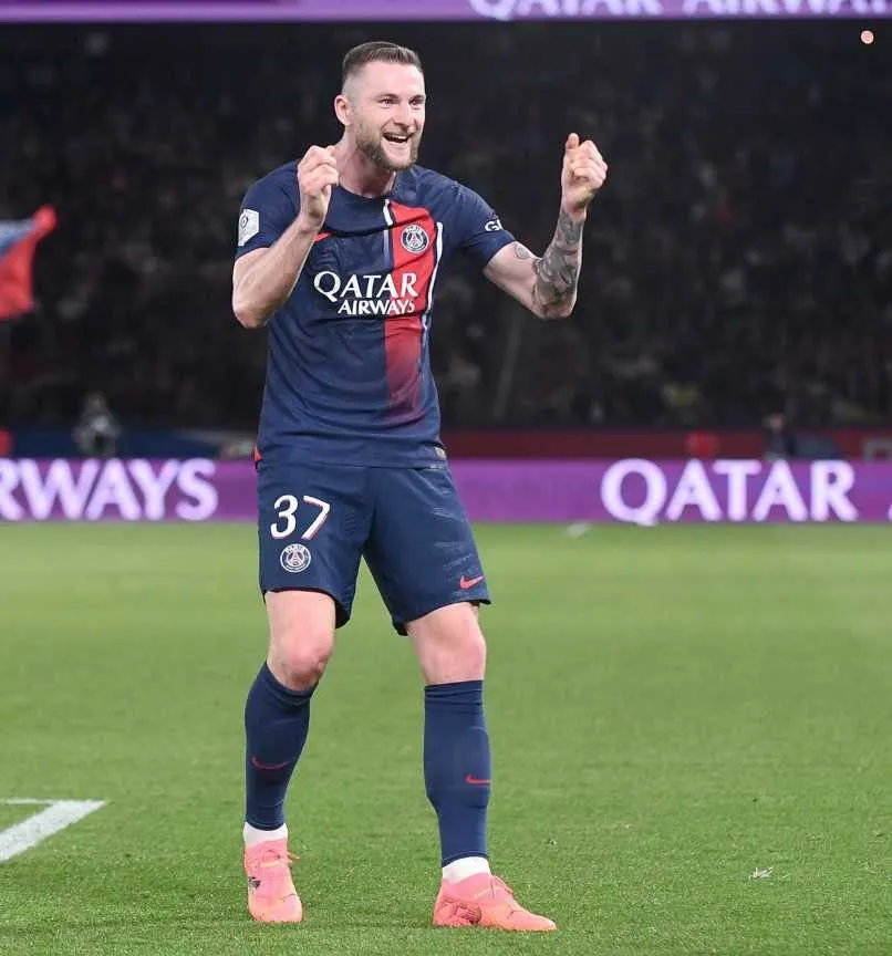 Galatasaray'dan dünya devine çalım! Transferde sona doğru - 9