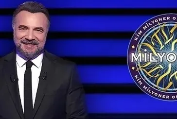 Fikir ve Sanat Eserleri Kanunu’na göre bir eserin sahibi hangisidir?