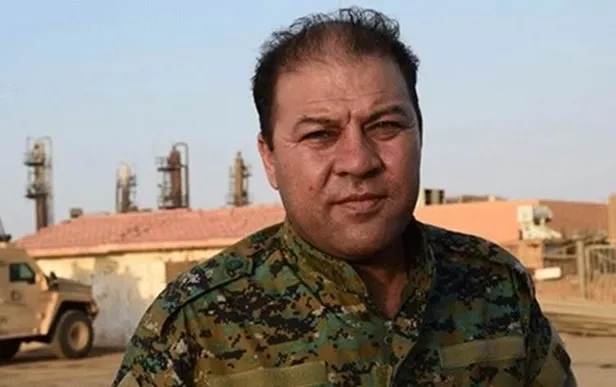 rusya-devlet-baskani-vladimir-putinin-suriye-ozel-temsilcisi-aleksandr-lavrentyev-suriyeli-kutler-abdnin-rehin-1669219301139.jpeg Rusya Devlet Başkanı Vladimir Putin'in Suriye Özel Temsilcisi Aleksandr Lavrentyev: Suriyeli Kürtler ABD'nin rehinesidir-11