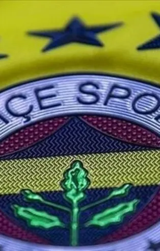 Fenerbahçe'den ayrılan Gigi Datome Olimpia Milano ile anlaştı | 3 yıllık sözleşme