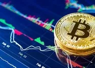 Dünyada bir ilk! Bitcoin ile ilk defa sponsorluk anlaşması yapıldı