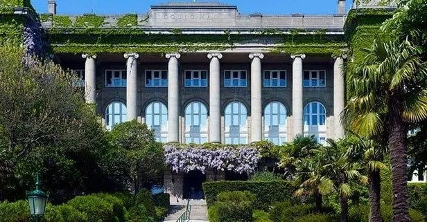 Turkiye Deki Ozel Liselerin 2018 Taban Puanlari Kac Turkiye Deki Ozel Liselerin 2018 Kontenjanlari Takvim