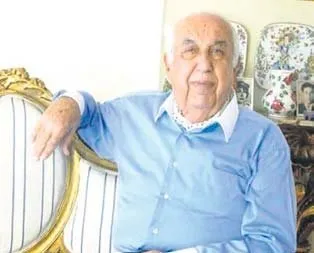 Fransa’ya uçak karşılığı domates