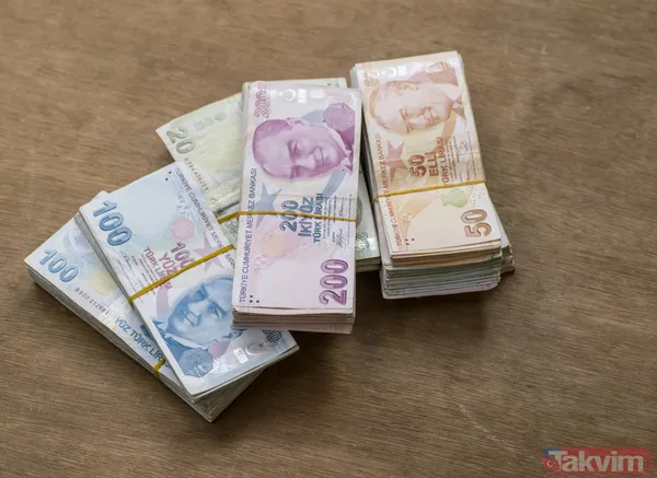 📌Kamu ve özel bankaların 10.000 TL ihtiyaç kredisi hesaplama! 🔊Ramazan Bayramı için kredi çekecekler dikkat! Halkbank, Ziraat Bankası, Vakıfbank... - 2