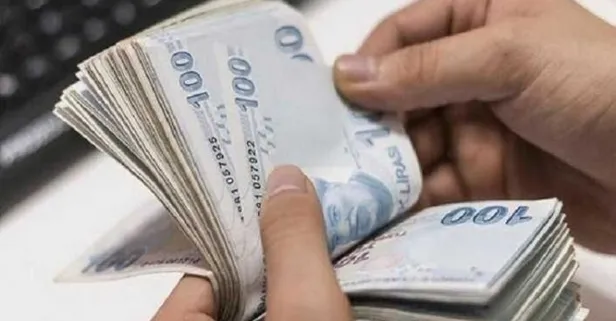 Kadroya geçen taşeron işçi maaşlarına zam yapılıp yapılmayacağı merak ediliyor