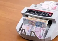 10.000-30.000 kredi başvurusu yapın! Hemen onaylanıyor! Garanti Bankası, Akbank ve Finansbank...