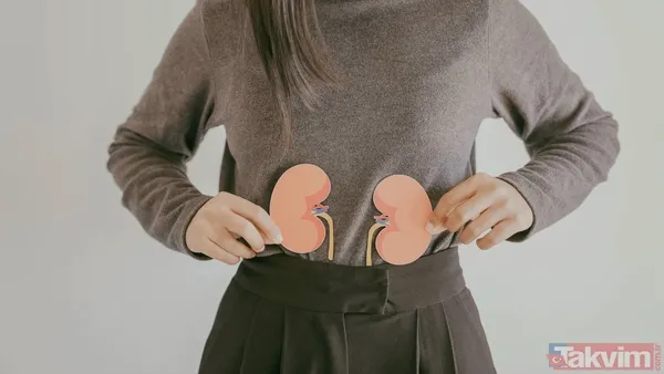 Diyaliz uygulamalarında oruç bozulur mu? Diyanet açıkladı! - 7