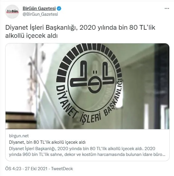 diyanet-isleri-baskanligindan-alkollu-icecek-iddiallarina-yalanlama-1635360935988.jpg