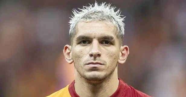 Torreira resmen açıkladı! "O takımla görüşüyorum"