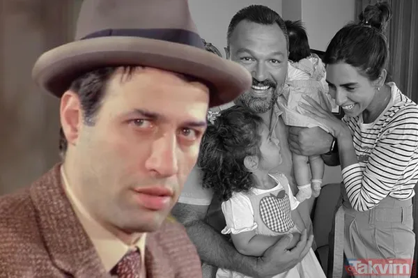 SON DAKİKA: Fulden Uras'tan üzen haber! Kanserle mücadele ediyordu Fulden Uras'ın sağlık durumu nasıl? - 7