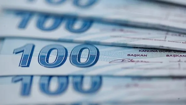 Son dakika: Bakan Pakdemirli açıkladı: Temmuz'un ilk haftası 700 milyon TL ödeyeceğiz-3