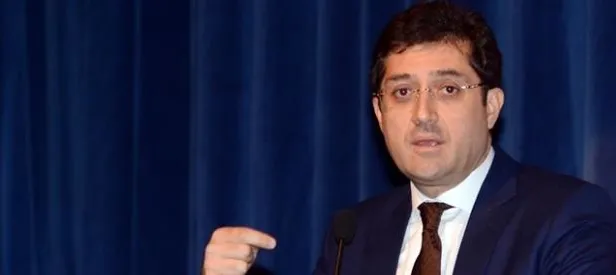 CHP'li Murat Hazinedar'dan darbe tehdidi