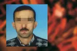 Swinger partisi olayında karar çıktı! Konyalı muhtar istismar etti! Anne kaydetti! Cezaları belli oldu