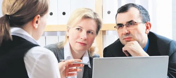 Elden kiraya ağır ceza