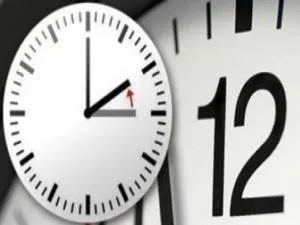 2018 Kış saati uygulaması ne zaman başlayacak? İşte saatlerin geri alınacağı o tarih-2