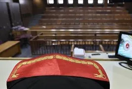 T.C. BOLU 1. SULH HUKUK MAH. SATIŞ MEMURLUĞU