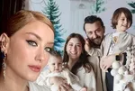 5 sene önce evlenmişlerdi! Hazal Kaya eşi Ali Atay ile anlaşmasını itiraf etti: Mutlu olmadığımız an dağılacağız