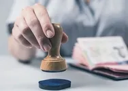 5 ülkeye daha vize muafiyeti