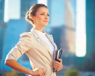 Kariyer mutlu eder mi?