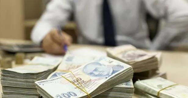 Muayene borcu olanlara müjde: Muayene borçları siliniyor (Ekonomi haberleri)