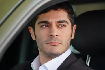 Bir Gece Masalı 2. bölüm: Mahir seçimini yapacak!