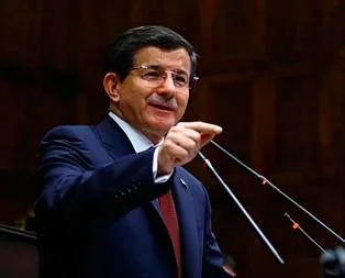 Başbakan’dan 77 milyona müjde!