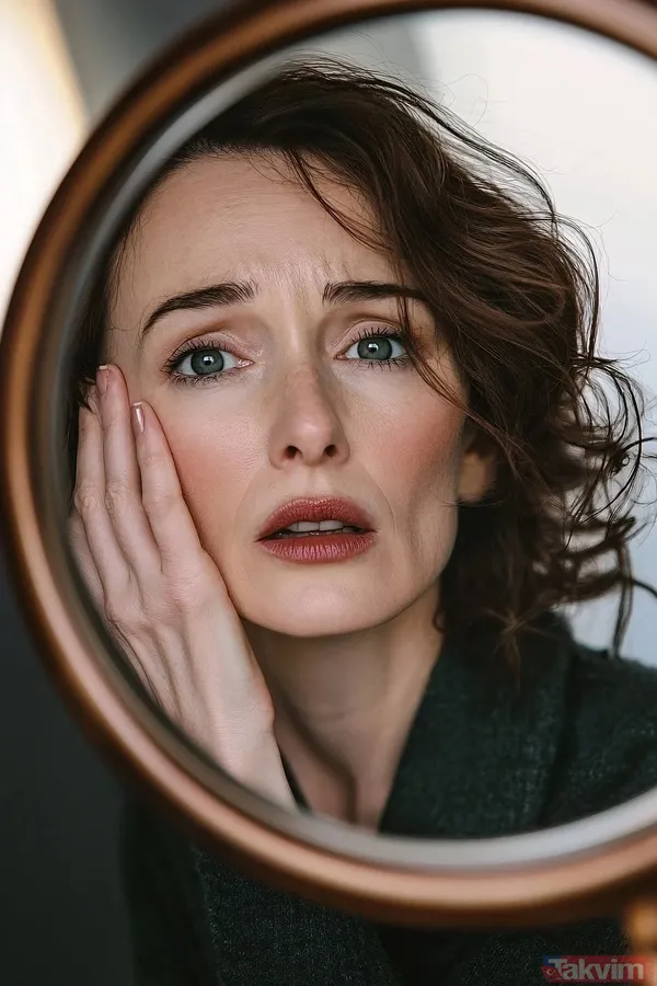 Bilim insanları açıkladı: Bu kişilik özelliği kaygı ve depresyon riskini artırıyor! Sizde de var mı? - 2