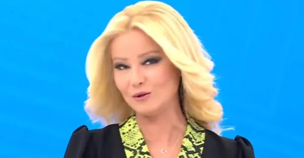 MÜGE ANLI SON BÖLÜM İZLE YOUTUBE LİNKİ 1 Ekim 2021 | Hatay cinayetinde Kubilay'ın çelişkileri ifadeleri! Sır perdesi aralanıyor