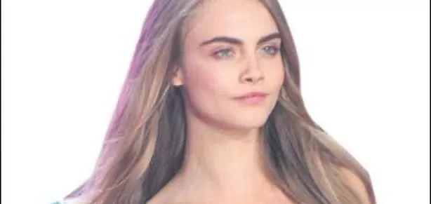 Melekler büyüleyecek