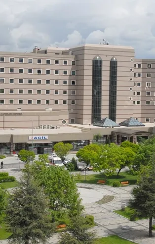 Süleyman Demirel Üniversitesi Öğretim Üyesi alımı yapacak
