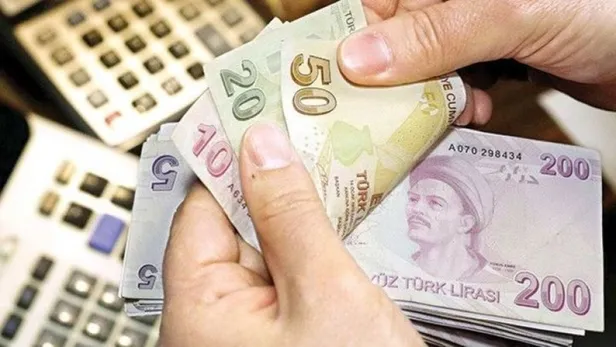 1460-tl-alacak-olan-vatandaslar-sevincten-havalara-uctu-eger-bu-sartlari-sagliyorsaniz-pttden-aninda-alirsiniz-1612941637515.jpg PTT'den hemen alırsınız! 1460 TL alacak olan vatandaşlar sevinçten havalara uçtu!-4