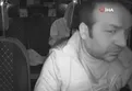 İzmir'deki taksici cinayeti davası! Oğuz Erge'nin katil zanlısı ne kadar ceza alacak?