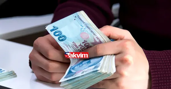 Bankalar bayram fırsatlarını güncelledi! Faizler alaşağı oldu! 10 Mayıs Ziraat, Vakıf, Garanti, İNG kredi faiz oranları!
