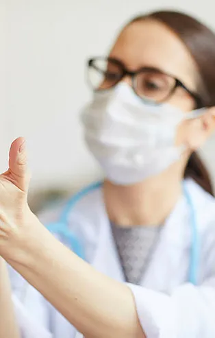 Üniversite hastanesine sözleşmeli personel alınacak! Başvuru nasıl yapılır? Kadro dağılımı ve başvuru şartları...