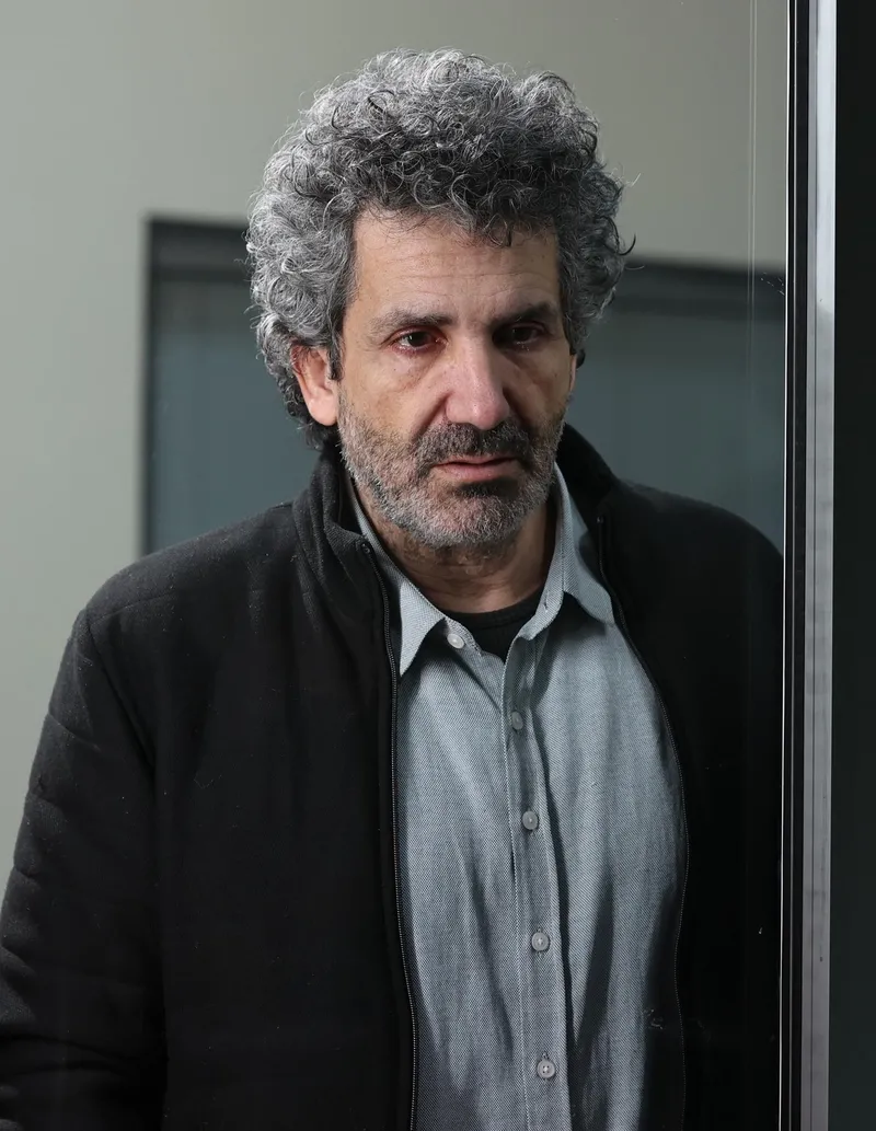 kardeslerim-117-bolum-nefes-kesecek-eren-ailesi-bir-kez-daha-kayipla-sinaniyor-1708068596366.jpg Kardeşlerim 117. bölüm nefes kesecek: Eren ailesi bir kez daha kayıpla sınanıyor!-2