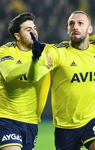 Erman Toroğlu'ndan flaş Vedat Muriç açıklaması: Bilerek yapıyor!