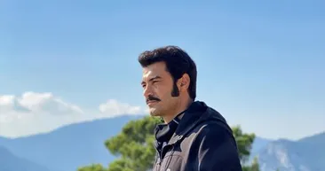 Çukurovanın Demiri bir zamanlar bakın kiminle evliydi!