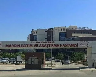 Talihsiz adamı yakarak öldürdüler