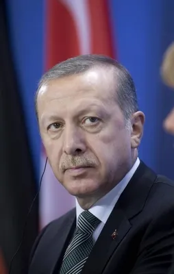 ''Avrupa'nın Türkiye'ye ihtiyacı var''