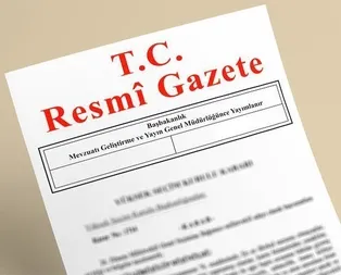 HSK’nın meslekten ihraç kararı ve sebepleri